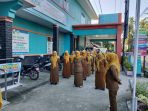IMG-20250623-WA0041